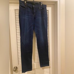 Joe’s Jeans